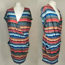 summer jersey dresses uk