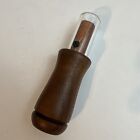 Vintage / Antique DUCK CALL No Markings Unbranded