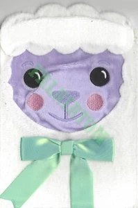 Nueva tarjeta de Pascua Hallmark de nuevo - niños - Imagen 1 de 2