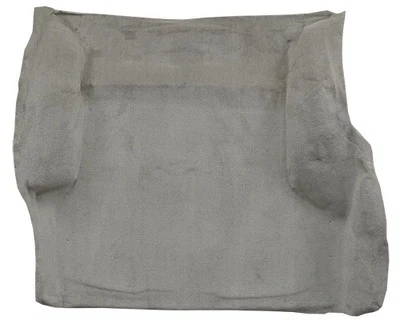 1991 年 GMC S15 吉米 4 门切割地毯货物区 — 第 1/3 张图片