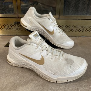 Las mejores ofertas en Zapatillas Nike Metcon 4 para Mujeres | eBay