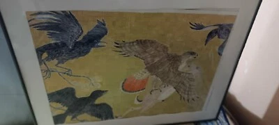 绘画  — 第 1/2 张图片