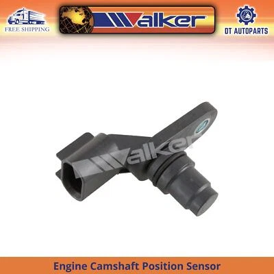 For 2006-2011 Chevrolet HHR Engine Camshaft Position Sensor Walker  2007 2008 - Image 1 of 4