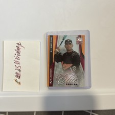 ALBERT PUJOLS 2009 DONRUSS ELITE EXTRA EDITION ELITE SERIES #10