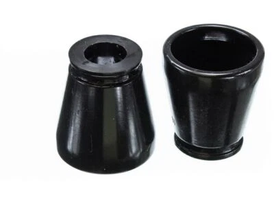 Para 1971-1976 Plymouth Scamp Barra de Torsión Cubierta Sello Energy 68955ZMZG 1972 1973 Foto 1 de 2