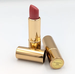 2 Stück - Estee Lauder All-Day Lippenstift Heathermist Pink - eingestellt NEU GWP - Bild 1 von 5