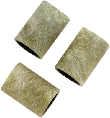 EPI - WB - Clutch Weight Bushing for Arctic Cat ZR Chassis EXT 580 Mountain - De - Изображение 1 из 2