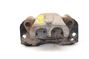 18 Arctic Cat Wildcat Sport 700 4x4 Front Right Brake Caliper - Picture 1 of 3