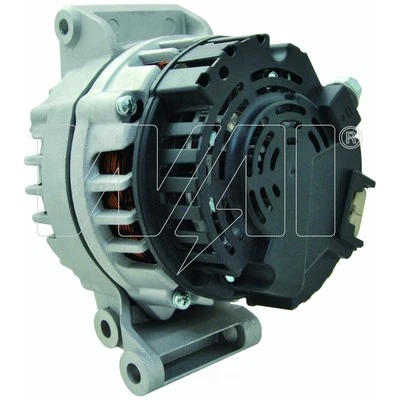 Alternador WAI 13944N - Imagem 1 de 4