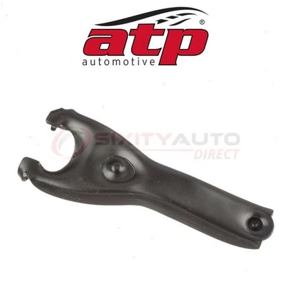 ATP Clutch Fork for 1987 GMC V2500 - Manual Transmission Shift  bz Foto 1 de 4