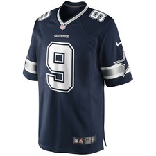 ebay nfl jerseys