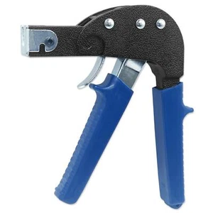 ISPINNER Heavy Duty Wall Anchor Gun Metal Setting Tool for Hollow Wall... - Picture 1 of 6