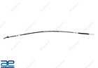 Clutch Cable Assembly For Maruti Suzuki Gypsy King 23710M83043 New