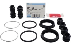For Daihatsu Hijet Front Caliper Seal Kit S81P S82P S83P JDM - Picture 1 of 1