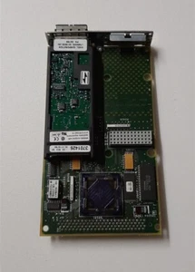 SUN 501-2553 Configured SBus Optical Channel Host Adapter X1057A - Picture 1 of 2