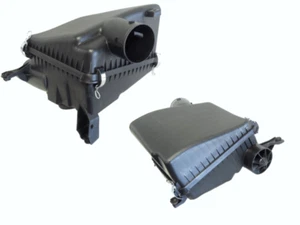 Air Filter Box To Suit Toyota 4.5L Turbo Diesel Landcruiser 200 Series 2007-2021 - Picture 1 of 1