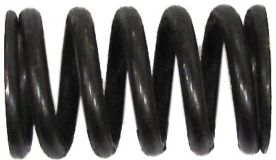 Heavy Duty Clutch Spring Kit For Yamaha RD 400 E 1978 (400 CC) - Image 1 of 1