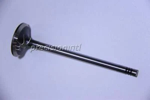 MAHLE 031 VE 31056 000 IN VALVE CITR/PEUGEOT DW12TED M-29.80-105.00-6.00 - Picture 1 of 3
