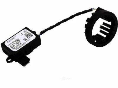 Módulo de control antirrobo AC Delco 66625SZ 2015 para Chevrolet Impala 2014-2017 Foto 1 de 2