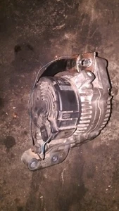 Original Opel Astra F Corsa A C16SE Lichtmaschine 1,6l 101PS C16SEI E16SE - Bild 1 von 2