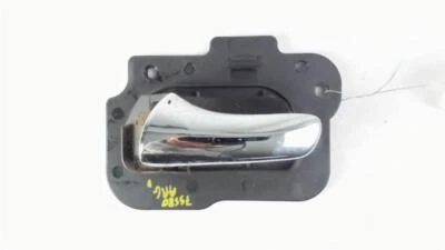 Tirador interior trasero izquierdo OPEL VECTRA B PHASE 2 9134969 - Imagen 1 de 3