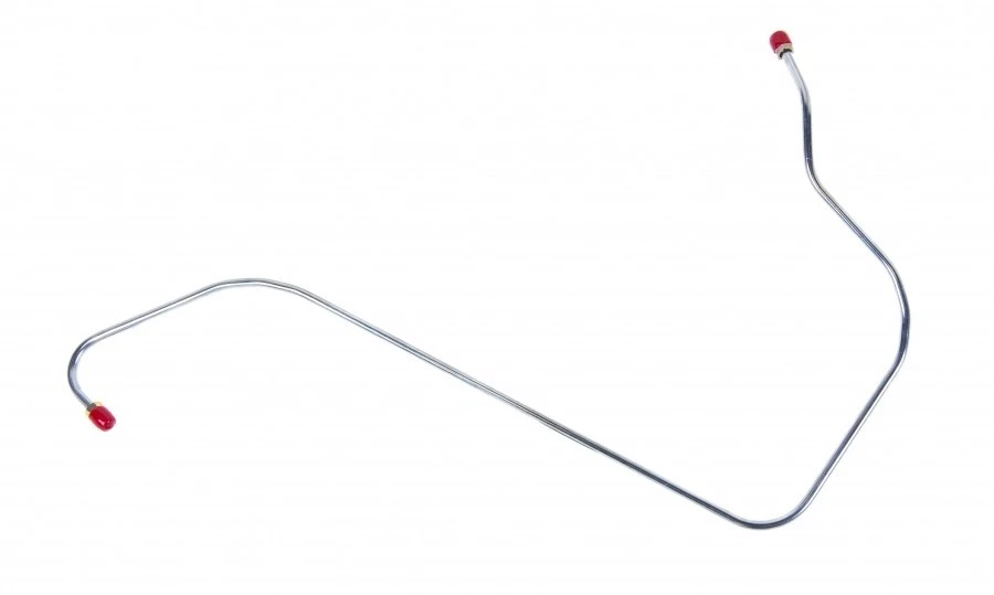 Mustang Bomba a Carburador Línea Seis Cilindros 170 - 200 1964 - 1965 Foto 1 de 1