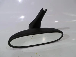 2013 AUDI A3 REAR VIEW MIRROR   GENUINE *FAST SHIPPING - Picture 1 of 9