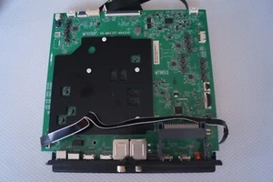 PLACA PRINCIPAL 40-M653GF-MAA2HG PARA 65" TCL 65C855K, LVU650NDHL - Imagen 1 de 5