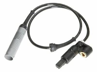 Sensor de velocidad ABS Hella 27173KX 1994 1993 base BMW 325i 1992-1995 Foto 1 de 2