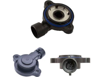 For 1995-2002 Pontiac Sunfire Throttle Position Sensor 96925NKGJ 1996 1997 1998 - Image 1 of 2