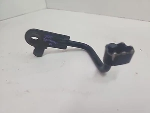 2001 Polaris Sportsman 500 HO OEM Brake Pedal - Picture 1 of 3