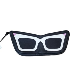 gaga trolley bag price