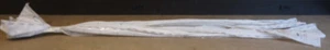 LAIRDTECH ANTENNAS G-40-47 MHZDC GND BASE LOAD QW C40 - Picture 1 of 2