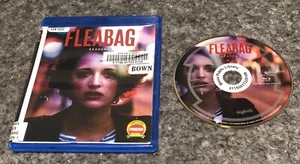 Fleabag: Season 1 **RARE OOP** - Picture 1 of 3