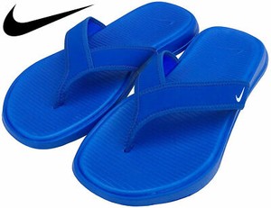 Nike Celso Thong In Men's Sandals 