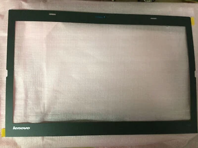 Lenovo ThinkPad T440 Display Rahmen, LCD front Bezel 04X5465 NEU - Bild 1 von 4