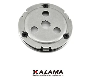 FreeWheel Starter Spraq Clutch for Polaris Scrambler Sportsman Predator 90 - Bild 1 von 2