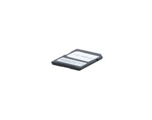 OEM 32GB SD-Card / Karte für Server - 69S03711 - Bild 1 von 4