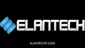 726999-B21 HP PROLIANT BL460C G9 KIT DE CPU INTEL XEON E5-2603v3 6 NÚCLEOS 726999-L21 - Imagen 1 de 1
