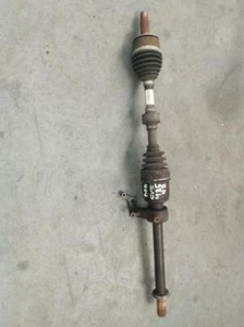 SMJG012M101 front transmission rh 251876 for HONDA CIVIC BERLINA (FN) 2007 - Foto 1 di 6