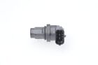BOSCH Camshaft Sensor for Mercedes Benz SL55 AMG 5.4 March 2006 to March 2012