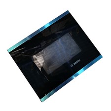 Porte complète Four micro-ondes 00146003 BOSCH