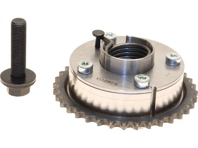 Piñón Autopart International 76115FGZY para Toyota Highlander VVT 2009-2012 Foto 1 de 2