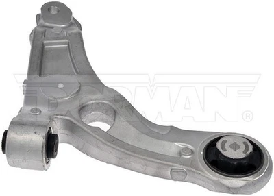 Brazo de control de suspensión inferior delantero derecho Dorman 524-904 para Jeep Cherokee 14-18 Foto 1 de 3