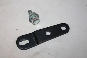 1969 thru 1974 C3 Corvette Transmission Shift Rod Lever New 3949199 - Bild 1 von 3