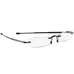 Callaway Scorecard Reader Glasses - Picture 1 of 2