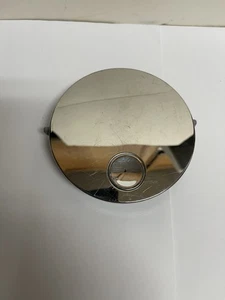 Krups Silver Art Electric 60 oz Kettle BW600 Lid Cap Top Replacement - Picture 1 of 5