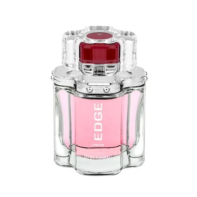 Swiss Arabian Edge Intense for Women Eau De Parfum EDP 100 ml (woman) - Bild 1 von 2