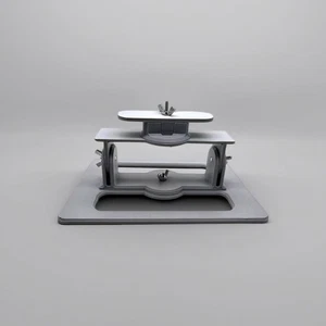 Panzerpanzer Modellbau, Lackierung, Verwitterung, Zusatzstützrahmen, Sockel - Bild 1 von 16