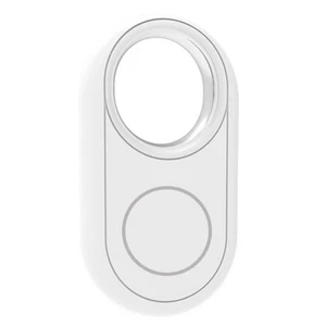 Ortungsgerät für , Verlustprävention für  Find My Find, Haustier-Trac4388 - Zdjęcie 1 z 10